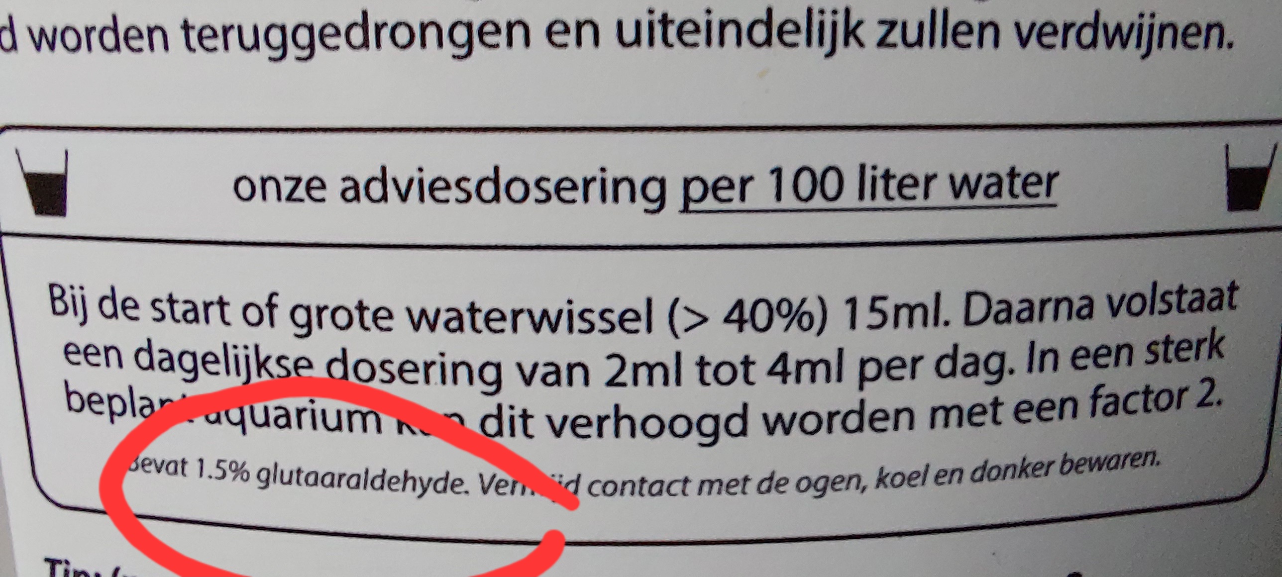 1000018504.jpg