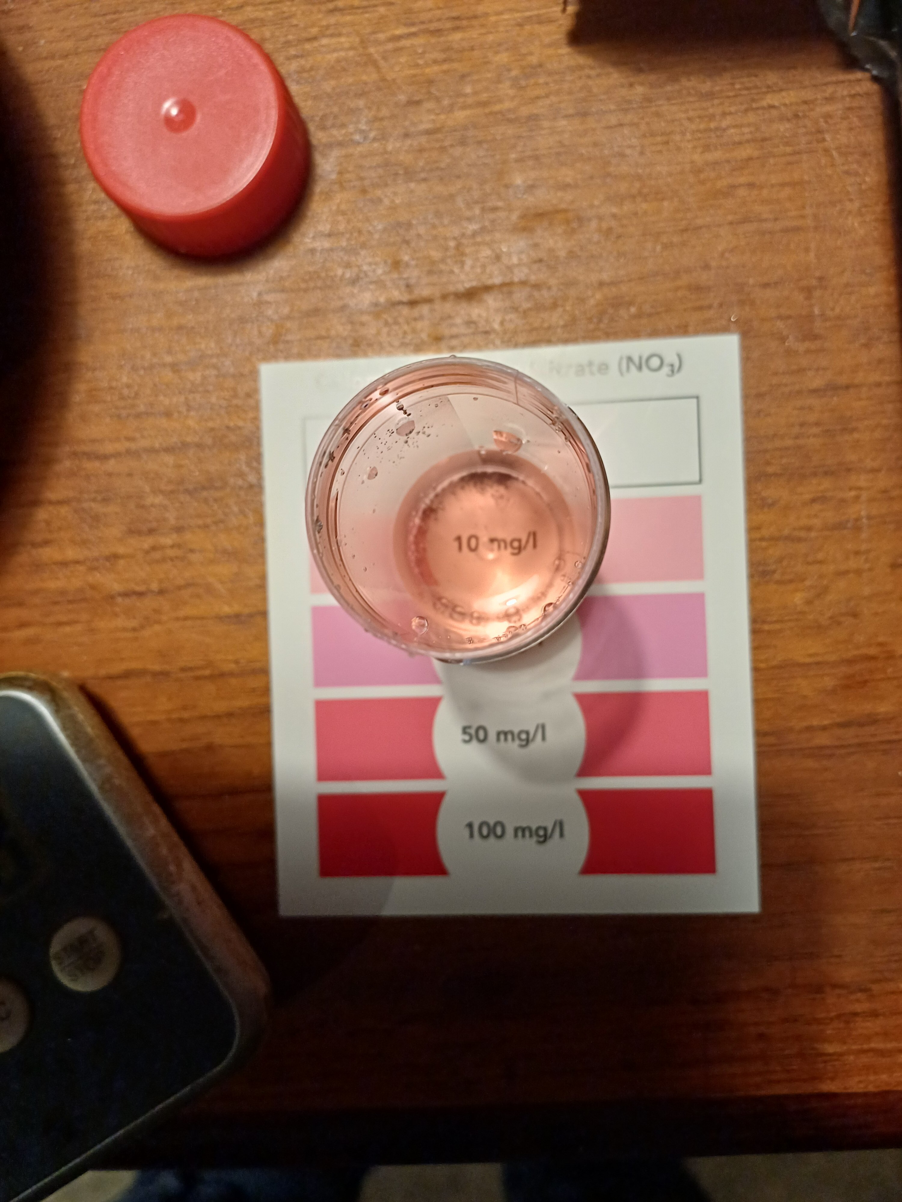 10472.jpg