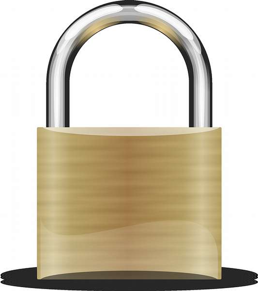 131757_0_82_padlock308589_640.jpg