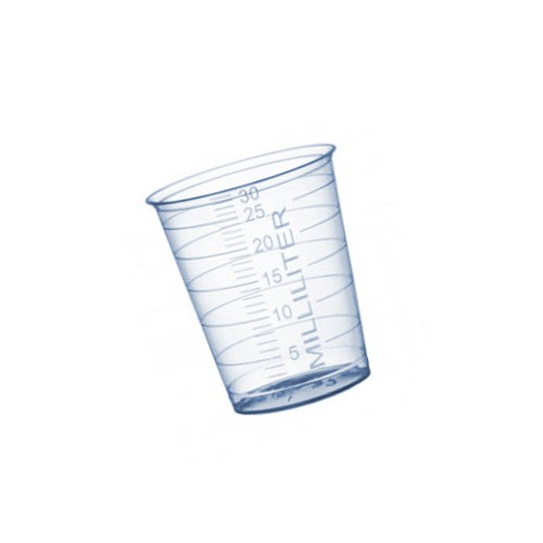 1605903751870.png