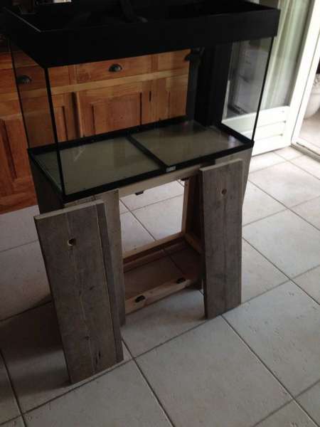 165733coolbr33ze_0_82_aquarium0017.jpg