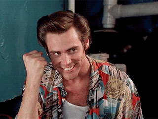 1658486319538.gif