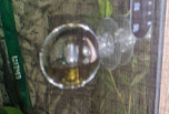 1700131824578.png