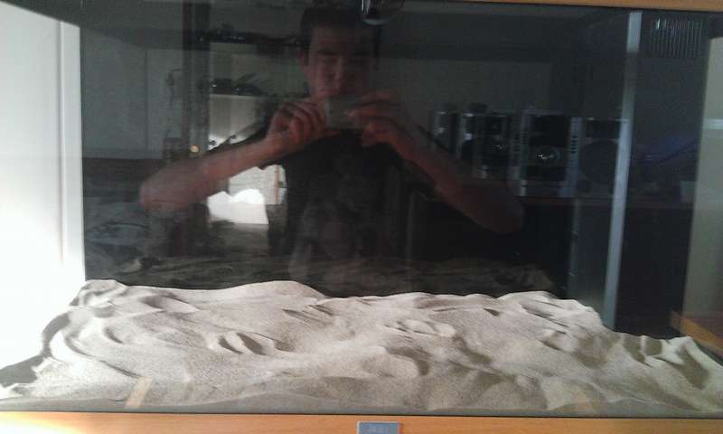 174259_0_82_juwel_rio_deel1_026.jpg