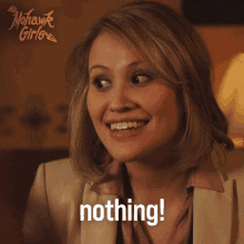 1747340776112.gif