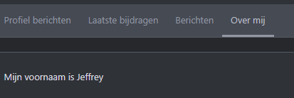 1757324778812.png