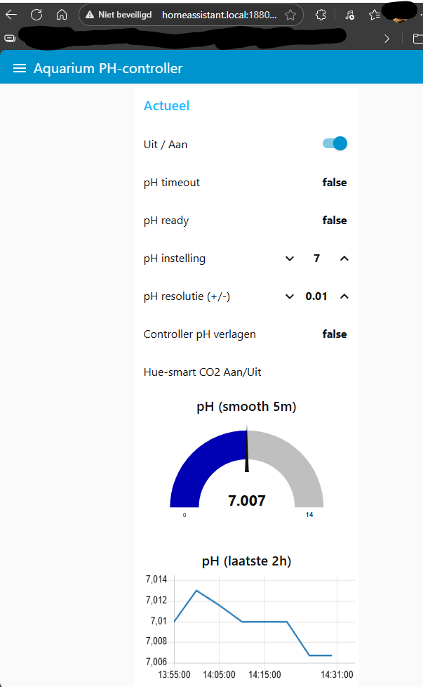 1764250516546.png