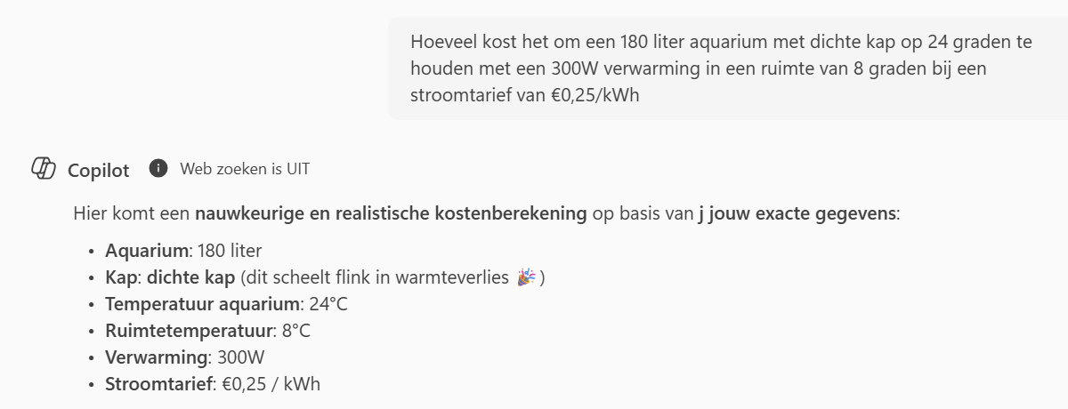 1768912917437.png