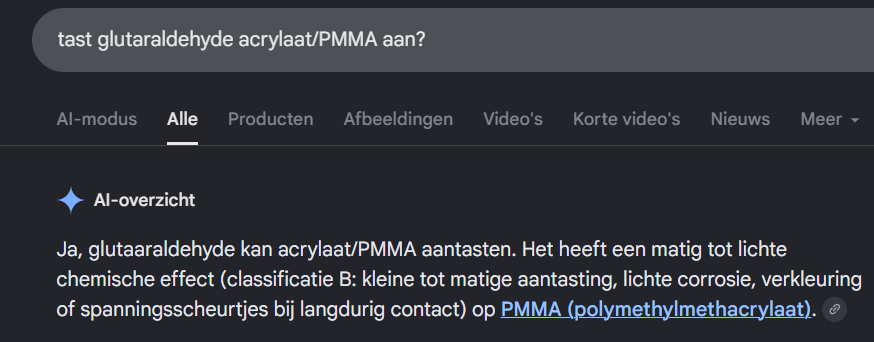 1785507811133.png