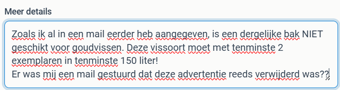 1789735219136.png