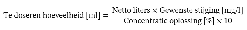 1791461176274.png