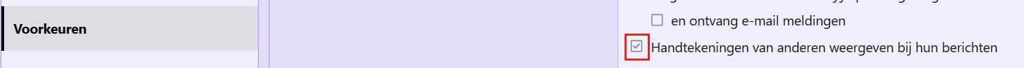 1792478421983.png