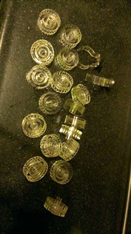 194216_0_82_jsiegmund_reactor.jpg
