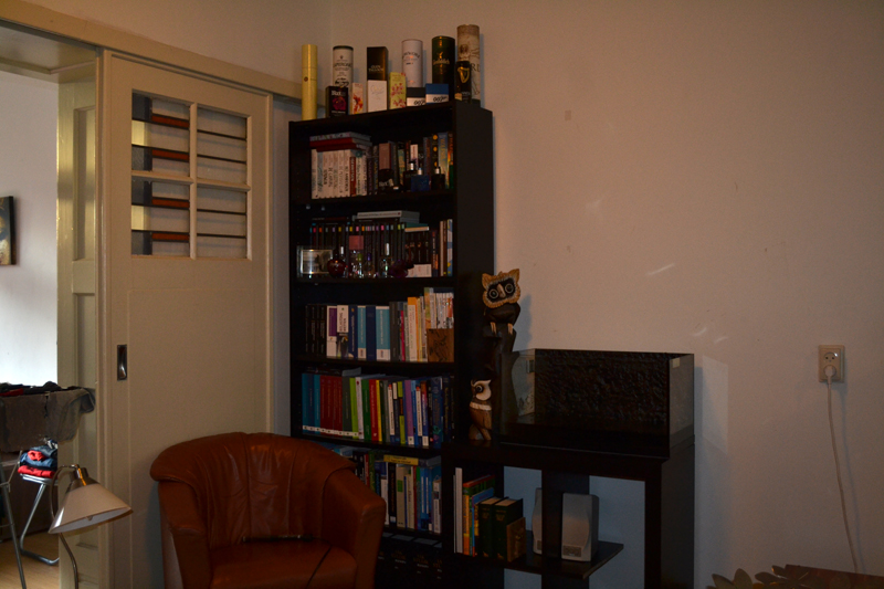 2013-10-03-03_zps2a0a3981.jpg