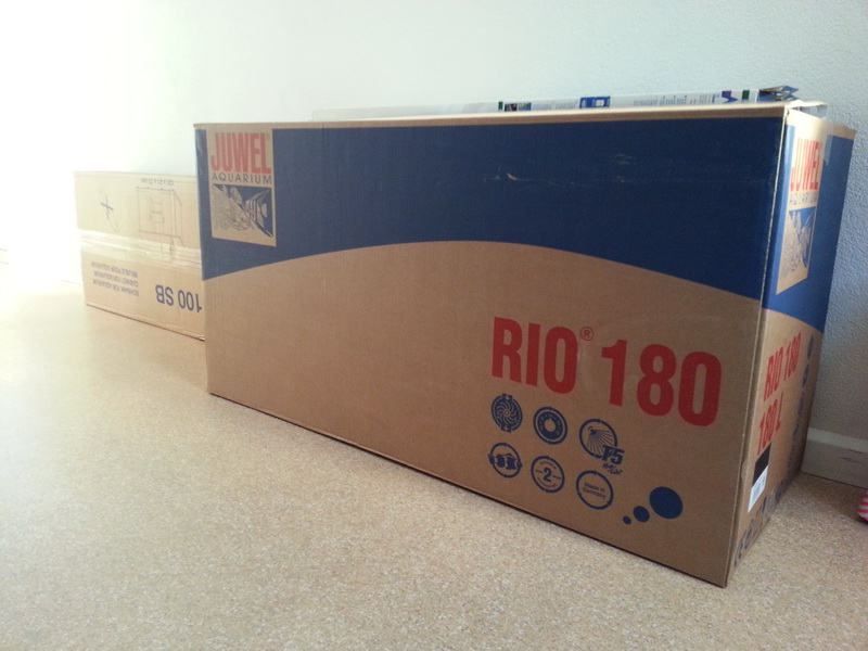20140215_161047.jpg