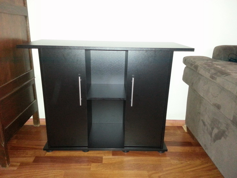 20140215_173041.jpg
