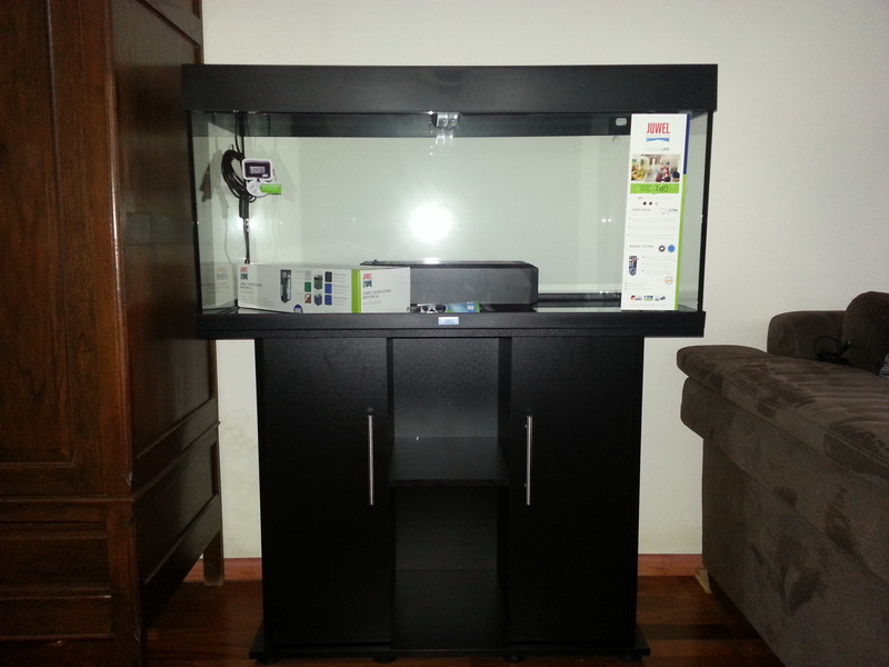 20140215_173332.jpg