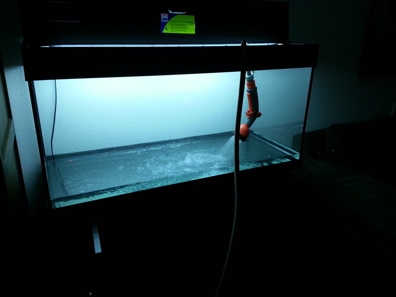 20140215_174928.jpg