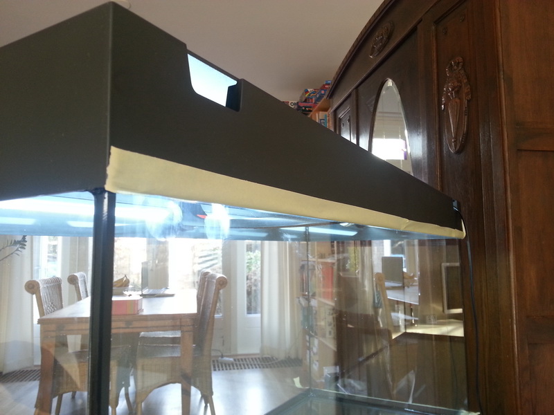 20140216_134747.jpg