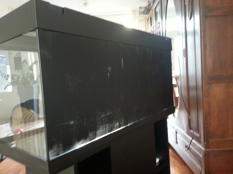 20140216_141127.jpg