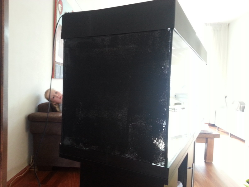 20140216_141215.jpg