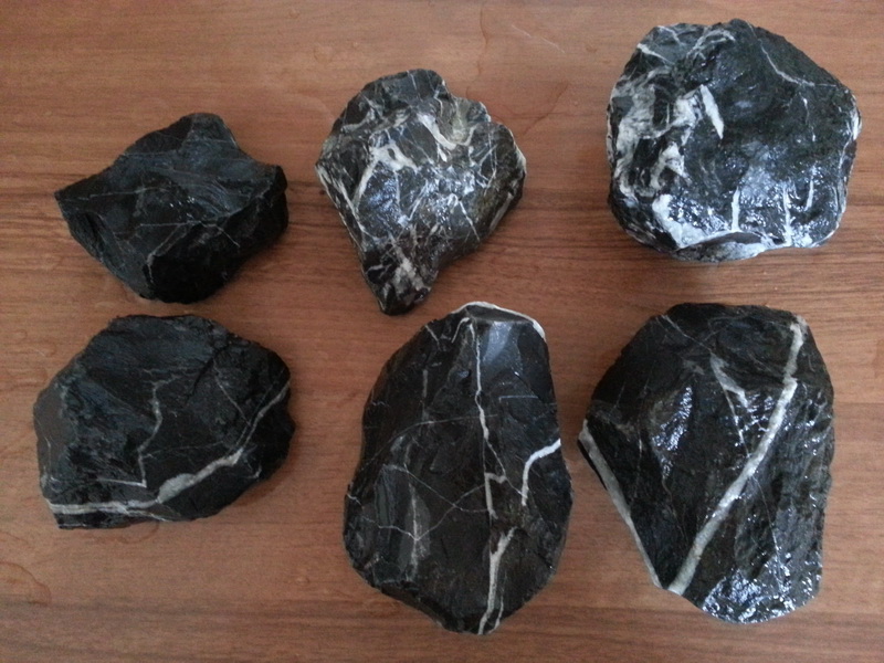 20140223_115649.jpg