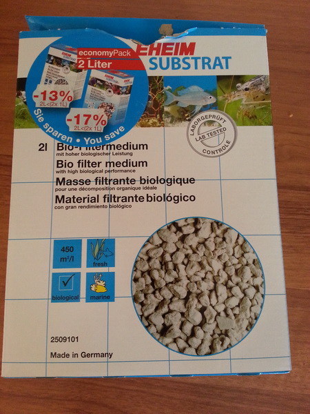 20140223_130248.jpg
