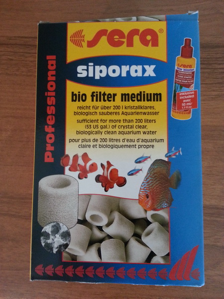 20140223_130300.jpg