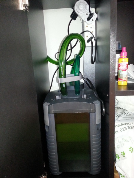 20140223_165116.jpg