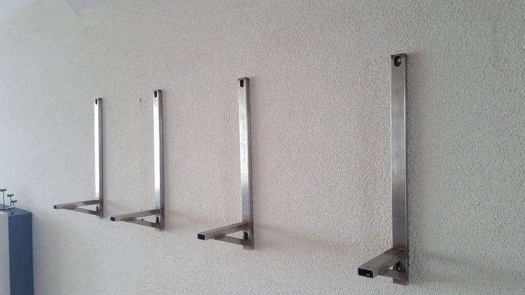 20160729_154923.jpg