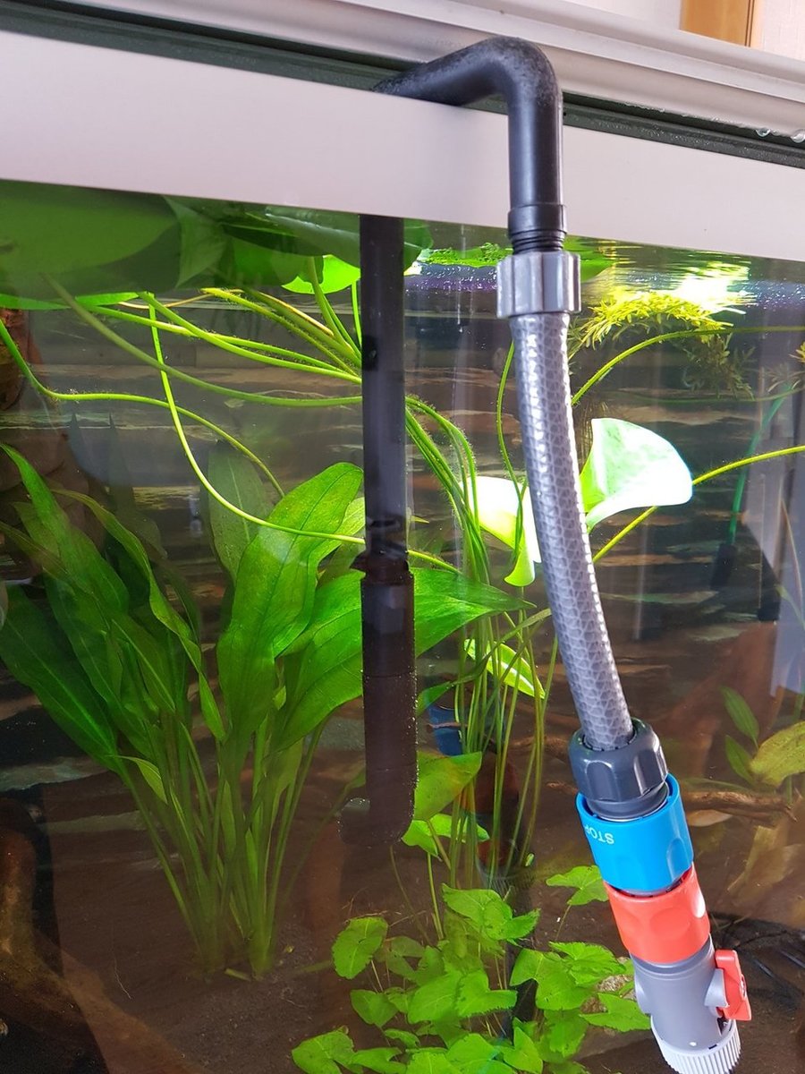 2017-09-09 16.32.11.jpg