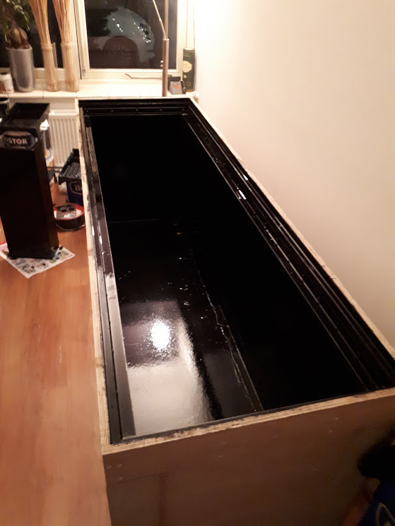 20180311_223203.jpg