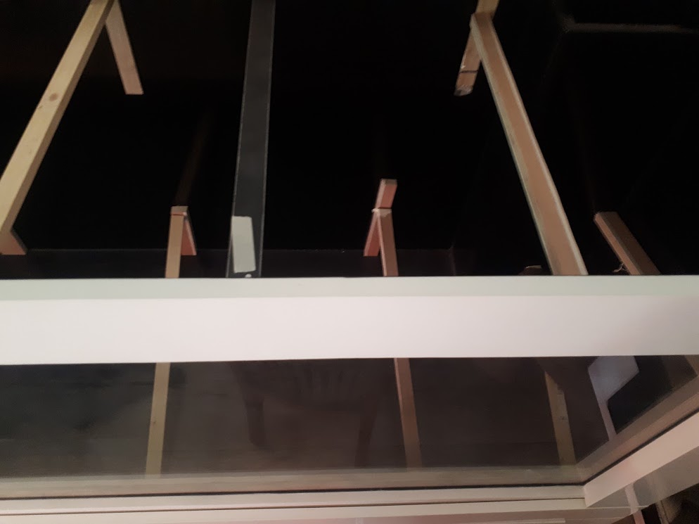 20180606_165001.jpg