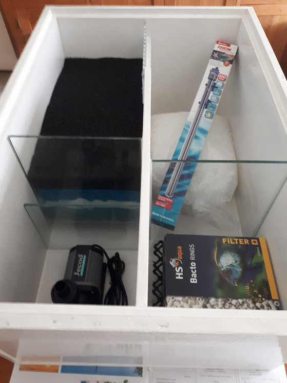 20180619_121948.jpg