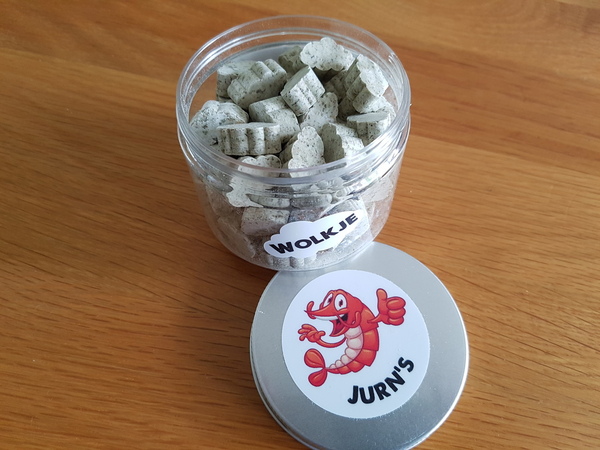 2020-09-26 16.32.25.jpg