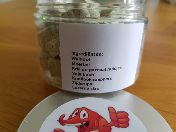 2020-09-26 16.32.39.jpg