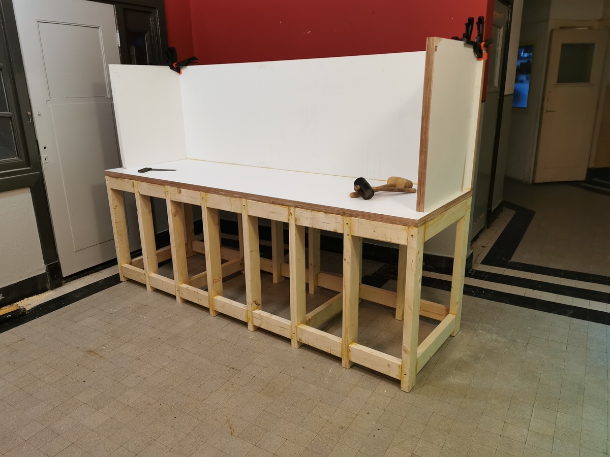 2020-12-09 15.25.30.jpg