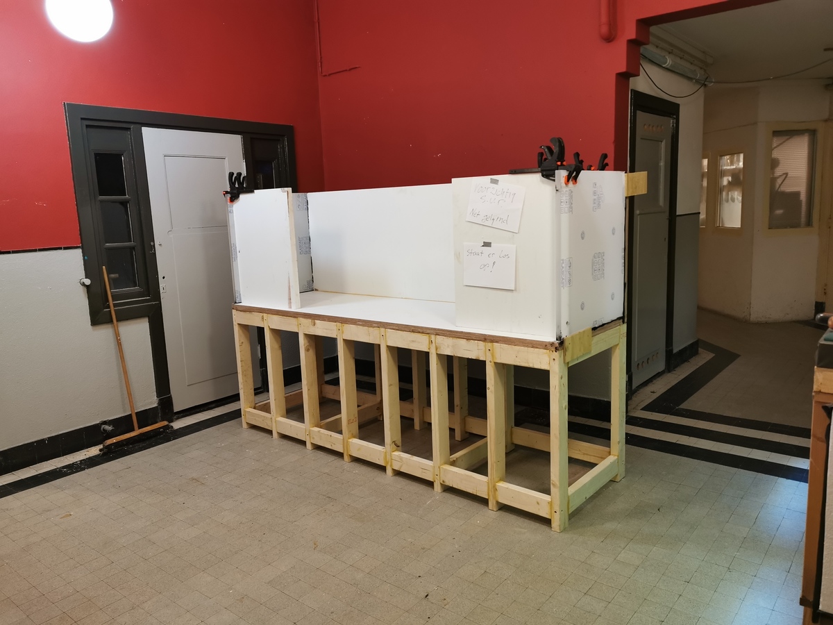 2020-12-10 17.52.55.jpg