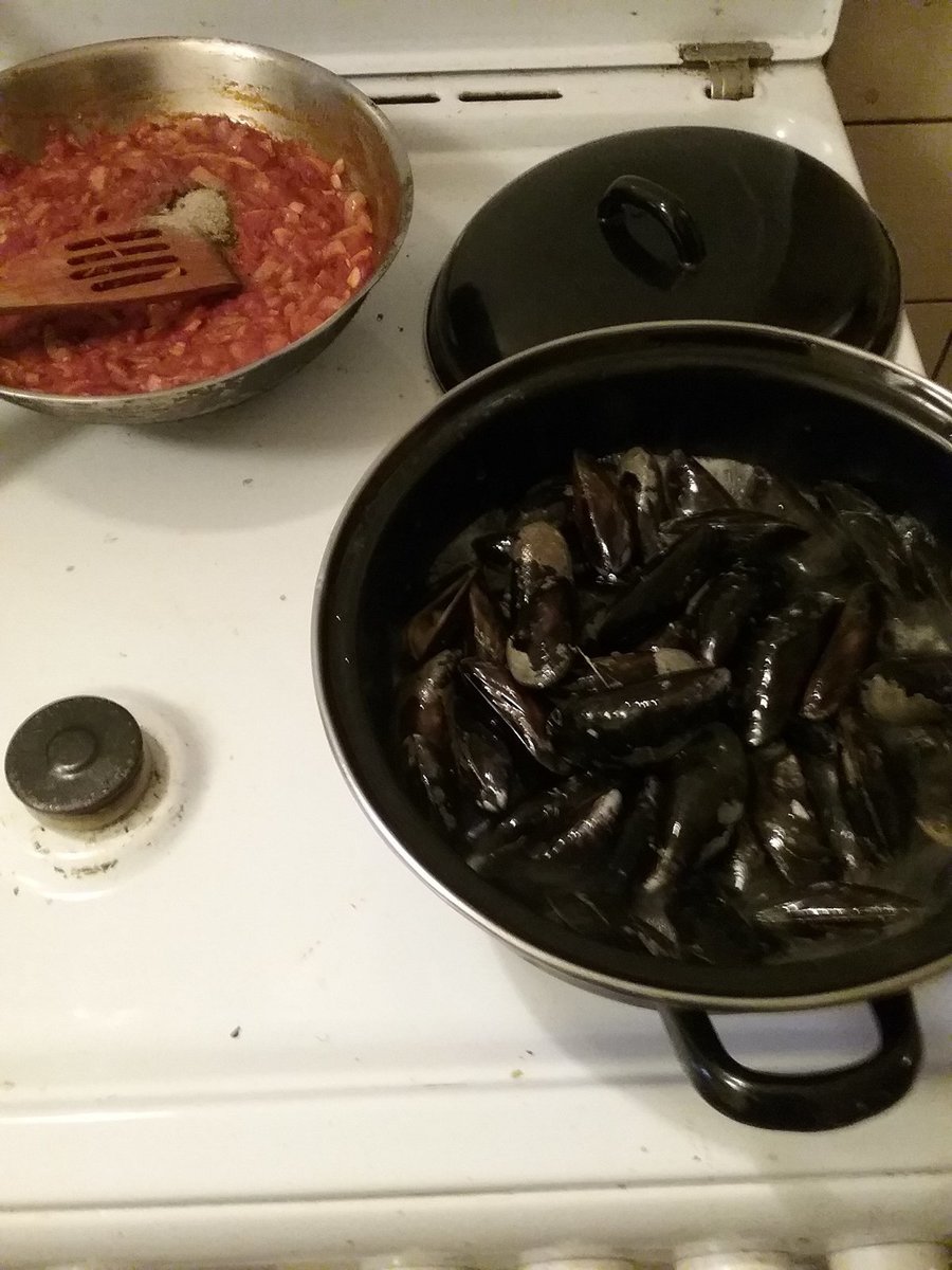 20220109_123404.jpg