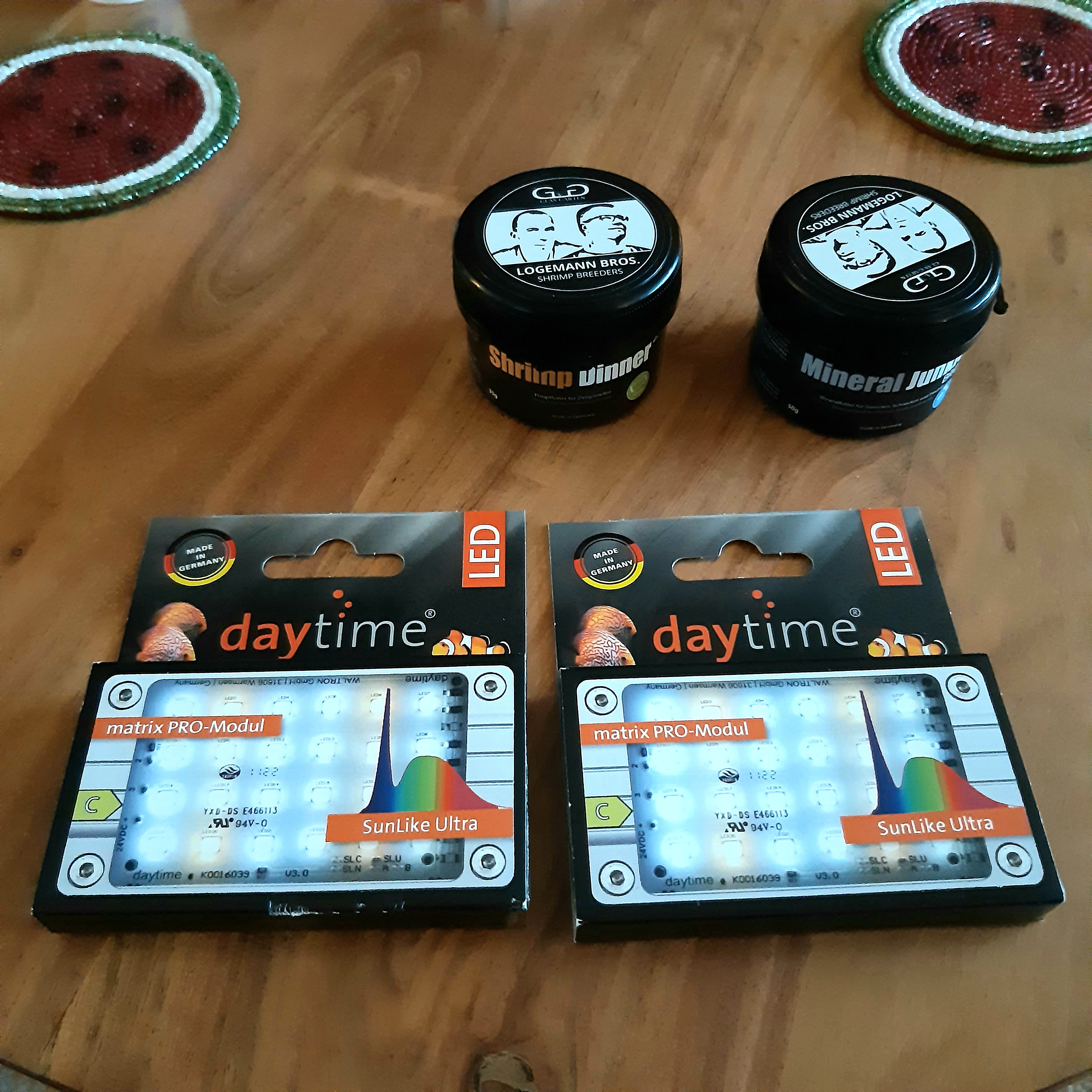 20240306_180954.jpeg