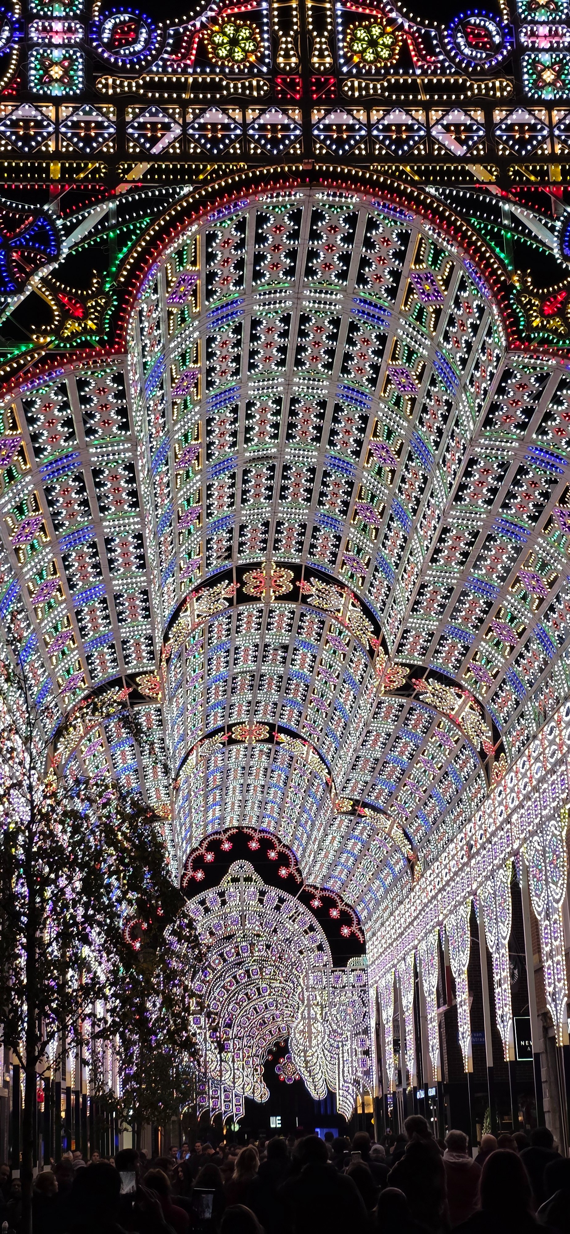 20251113_193507.jpg