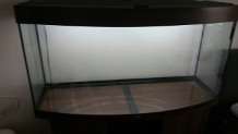 228225_0_82_getattachment_1.jpg