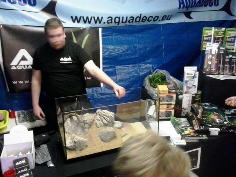 229983erna_esmeijer_0_82_10982235_358996437627148_120704111990838349_n.jpg
