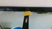 285483_0_82_getattachment_2.jpg