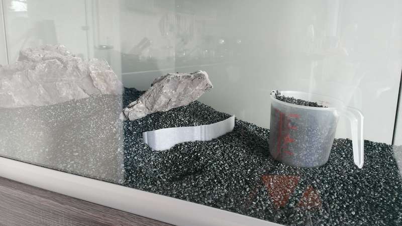 293331jsiegmund_0_82_wp_20140223_009.jpg