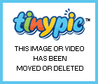 2ni87ih.gif