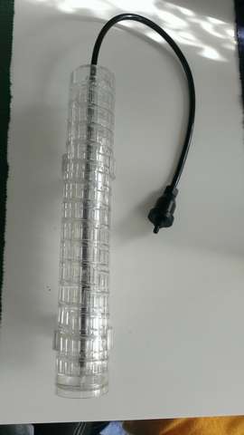 317275_0_82_jsiegmund_reactor3.jpg