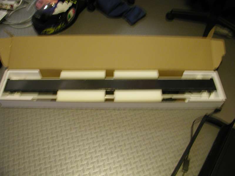 328914bartm_0_82_p1010124.jpg