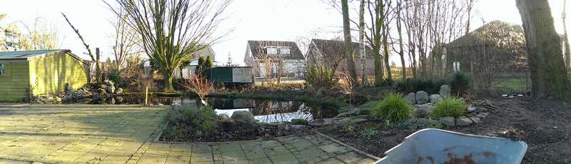 359245_0_82_20140203_15.jpg