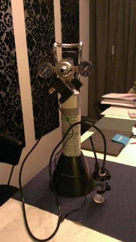 374854_0_82_jsiegmund_co2.jpg